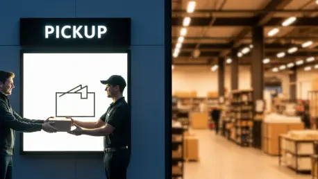 Is Human Execution the Key to Omnichannel Success?