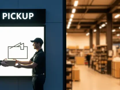 Is Human Execution the Key to Omnichannel Success?