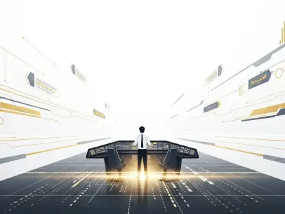 AI Transforms Retail Media Roles From Execution to Strategy