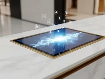 Modern Technology Enhances the Retail Associate Experience