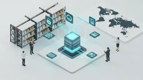 Retail AI Evolves From Chatbots to Agentic Intelligence