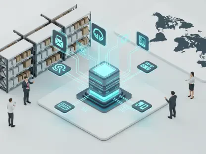 Retail AI Evolves From Chatbots to Agentic Intelligence