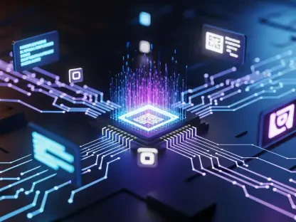 Which Chatbots Do Small Businesses Trust Most in 2026?