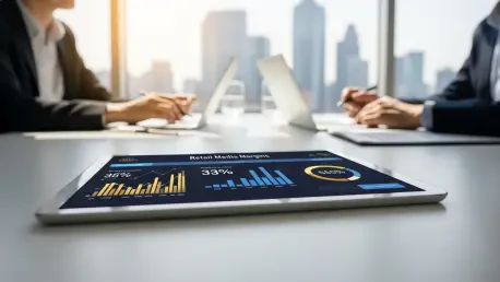 Can AI Turn Retail Media Operators Into Orchestrators?