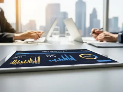 Can AI Turn Retail Media Operators Into Orchestrators?