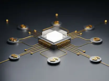 AI and Agentic Commerce Are Transforming European Retail