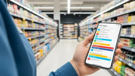 How Is AI Modernizing Real-Time Retail Operations?