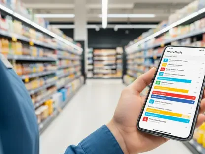 How Is AI Modernizing Real-Time Retail Operations?