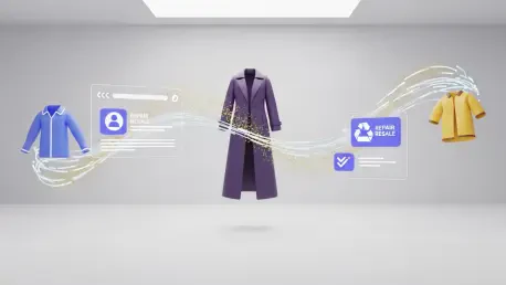 Can Behavioral Science Solve the Fast Fashion Crisis?
