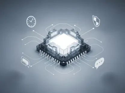 Closing the AI Trust Gap to Transform Customer Experience