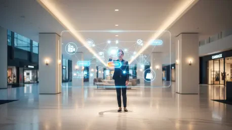AI Is Redefining Customer Loyalty and Referral Marketing