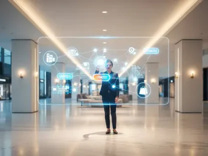 AI Is Redefining Customer Loyalty and Referral Marketing