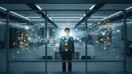 Are Points Enough to Win the Retail Loyalty Arms Race?