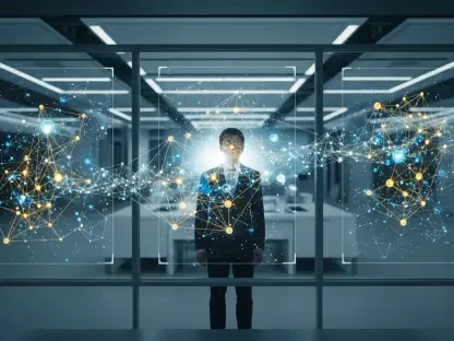 Are Points Enough to Win the Retail Loyalty Arms Race?