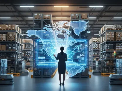 Advance Auto Parts Scales AI-Powered Delivery With OneRail