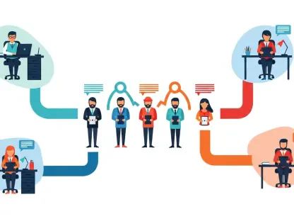 Is Employee Engagement the Secret to Customer Retention?