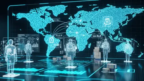 How Is AI-Native Tech Redefining the Retail Industry?