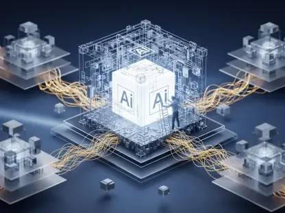 Can Retailers Close the AI Strategy and Execution Gap?