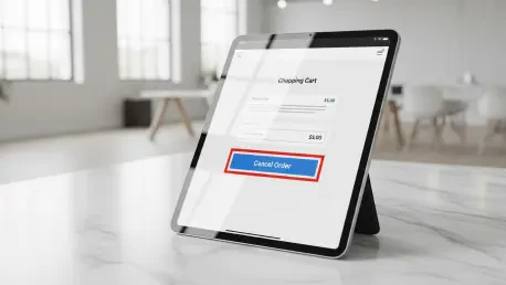 EU Mandates New Withdrawal Button for E-Commerce Businesses