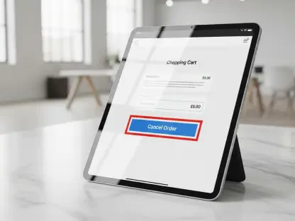 EU Mandates New Withdrawal Button for E-Commerce Businesses