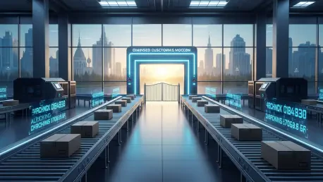 New EAEU Customs Rules to Reshape E-Commerce in July 2026
