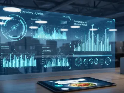Cooklist Brings Agentic AI to Major Grocery Retailers