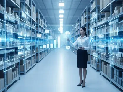 How Will AI Agents Redefine the 2026 Retail Landscape?