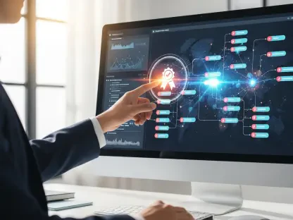 Contact Centers Pivot From Human Labor to AI Outcomes