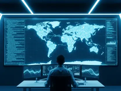 Retail Security Breaches Surge as AI Accelerates Attacks