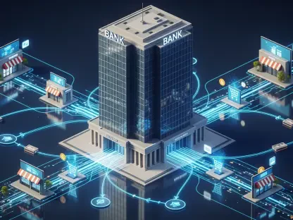 Can Traditional Banks Win the BNPL Revolution?