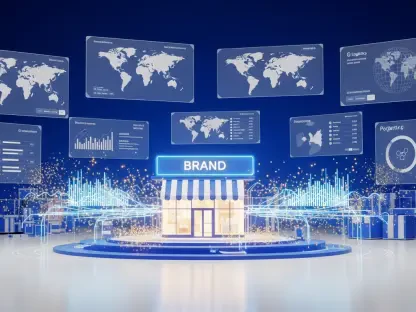 Kevin Murphy and Pattern Drive 141% Amazon Australia Growth