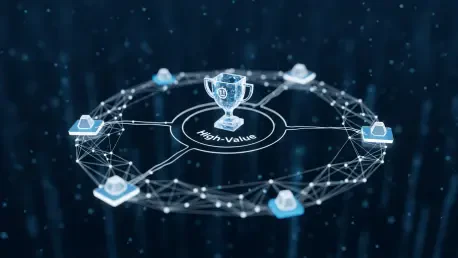 How Can Rewards Build High-Value Customer Relationships?