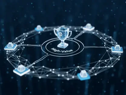How Can Rewards Build High-Value Customer Relationships?