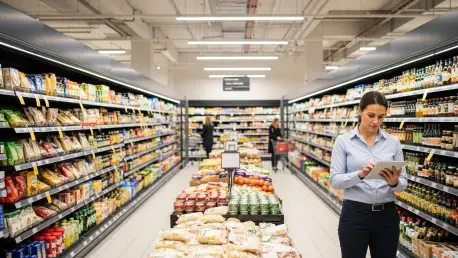 EU Court Strikes Down Hungary’s Mandatory Price Controls