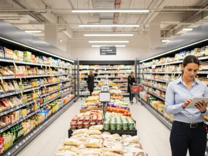 EU Court Strikes Down Hungary’s Mandatory Price Controls