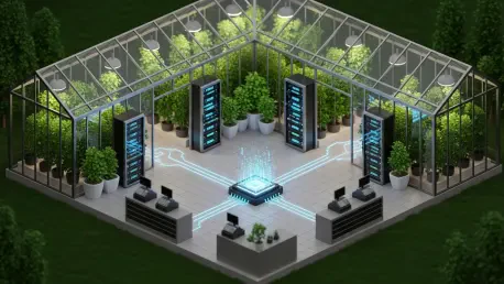 Are Garden Centers the New Prime Target for Cybercriminals?