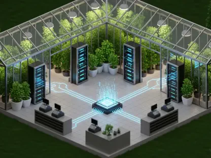 Are Garden Centers the New Prime Target for Cybercriminals?