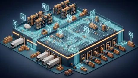 Only 19% of Retail Supply Chain Decisions Succeed