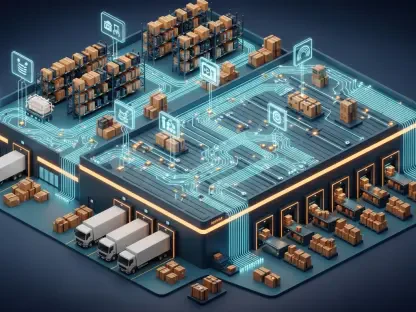 Only 19% of Retail Supply Chain Decisions Succeed