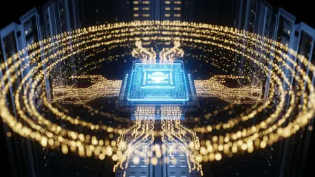 AI-Driven Audience Intelligence Transforms In-Store Retail