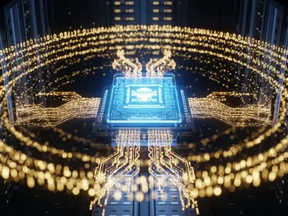 AI-Driven Audience Intelligence Transforms In-Store Retail