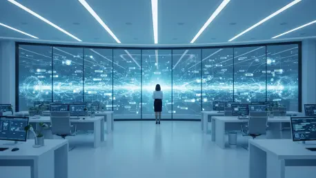 How Can AI Solve Omnichannel Data Fragmentation?