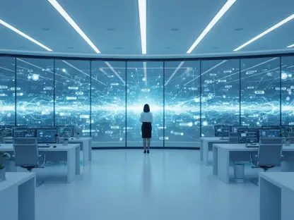 How Can AI Solve Omnichannel Data Fragmentation?