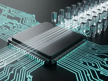 RudderStack Launches RudderAI to Automate Data Workflows