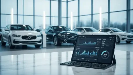 AI Boosts Dealership Conversions and Slashes Lead Costs