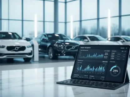 AI Boosts Dealership Conversions and Slashes Lead Costs