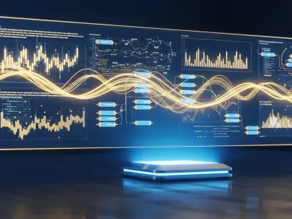 How Will Mailchimp's Analytics AI Transform Your Marketing?