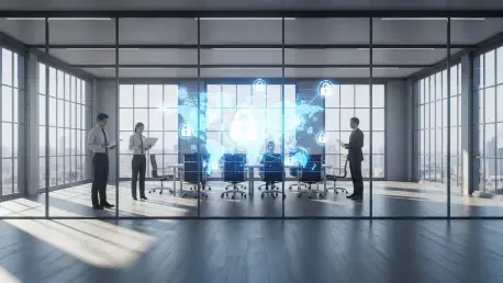 E-Commerce Teams Face 10 Cybersecurity Priorities in 2026