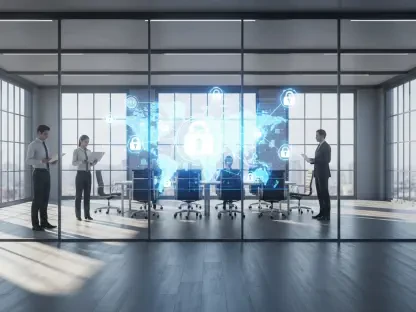 E-Commerce Teams Face 10 Cybersecurity Priorities in 2026