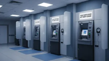 New Rules Govern Self-Service Banking and Automated Retail